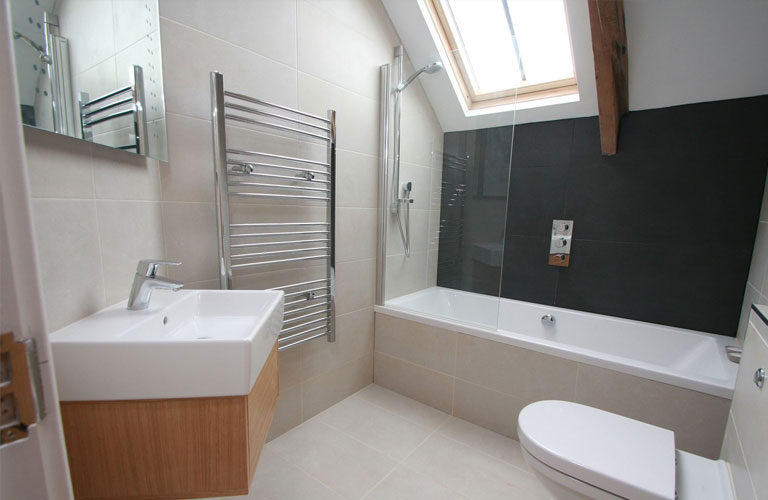 orchard-coombe-bathroom