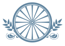 churston-wheel-icon